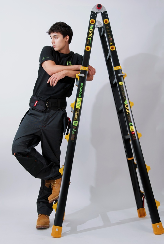 Studio